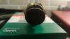 Picture of SENDER-LOW COOLANT