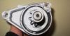 Picture of STARTING MOTOR ASSY