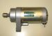 STARTING MOTOR ASSY resmi