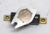 Picture of SWITCH-HIGH TEMP