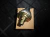 Picture of SWITCH-PRESSURE