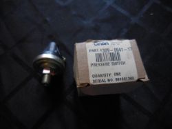 SWITCH-PRESSURE resmi