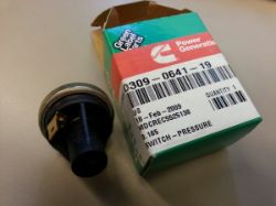 SWITCH-PRESSURE resmi