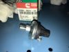 Picture of SWITCH-PRESSURE
