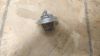 Picture of THERMOSTAT