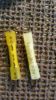 Picture of THERMOSTAT-HEATER
