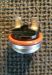 THERMOSTAT-HEATER resmi