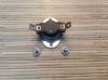 Picture of THERMOSTAT-WATER HEATER