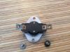 Picture of THERMOSTAT-WATER HEATER