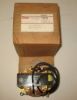 Picture of TRANSFORMER-REG