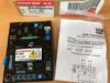 Picture of AUTOMATIC VOLTAGE REGULATOR