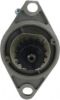 Picture of Starter Motor