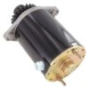 Picture of Starter Motor