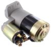 Picture of Starter Motor