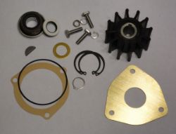 Minor Repair Kit, Water Pump resmi