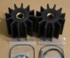 Picture of IMPELLER-PUMP