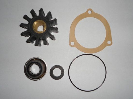 Picture of Minor Repair Kit, Water Pump