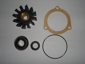 Minor Repair Kit, Water Pump resmi