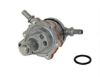 Picture of Lift Pump