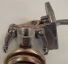 Picture of Lift Pump