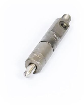 Picture of Injector