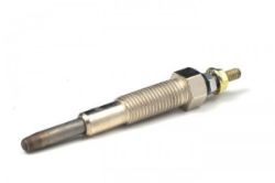 Glow Plug resmi