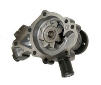 WATER PUMP      resmi
