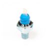 Picture of Oil Pressure Sensor