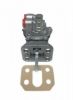 Picture of Lift Pump