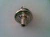 Picture of Switch Assy, Pressure