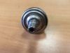 Picture of Switch Assy, Pressure