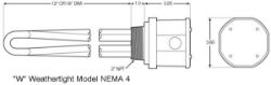 Element Heater resmi