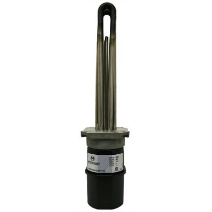 Picture of Element Heater