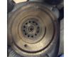 Picture of GEAR (113-TEETH)