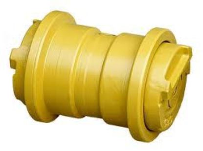 Picture of Undercarriage, Carrier Roller
