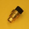 Picture of Sensor AS-Pressure