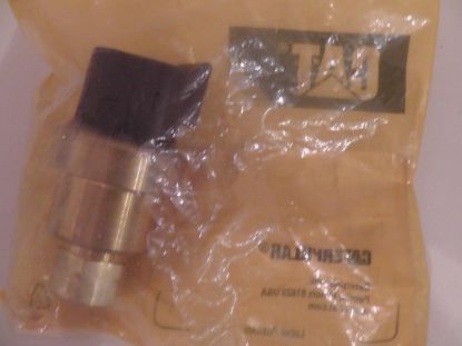 Picture of Sensor AS-Pressure