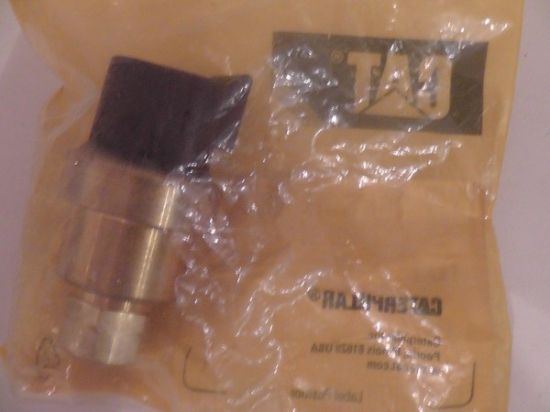 Picture of Sensor AS-Pressure