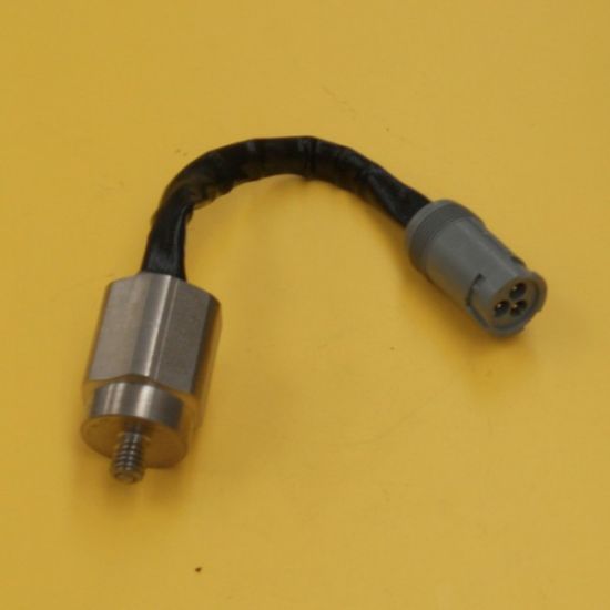 Picture of SENSOR GP, Knock