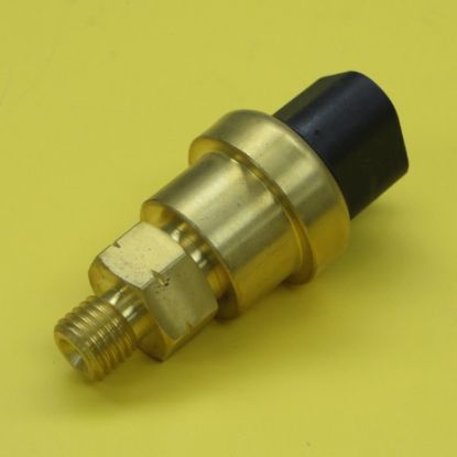 Picture of Sensor GP