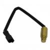 Picture of Sensor GP