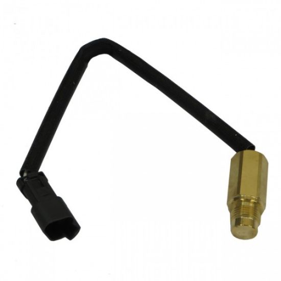 Picture of Sensor GP