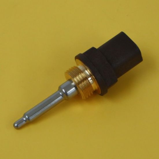 Picture of Sensor GP