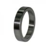 Picture of Cup Roller Bearing