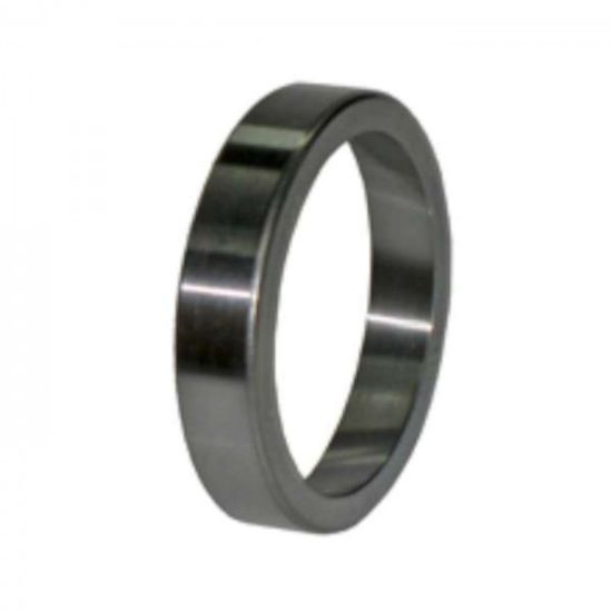 Picture of Cup Roller Bearing