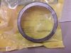 Picture of Cup Roller Bearing