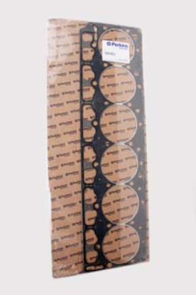 Picture of Gasket, Cylinder Head