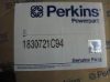 Picture of Top Gasket Kit