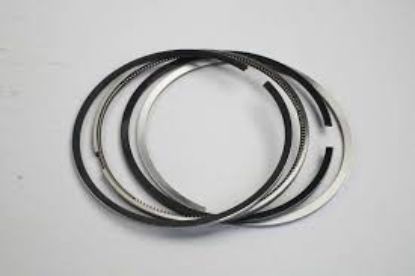 Picture of Piston Ring
