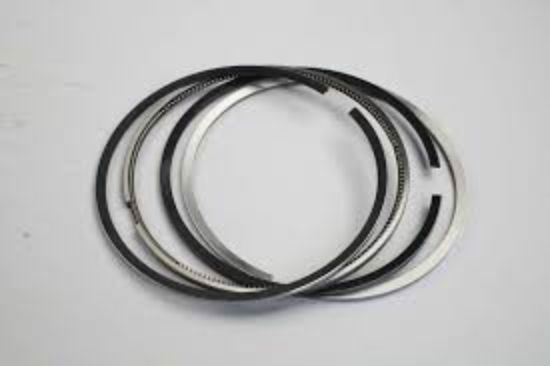 Picture of Piston Ring